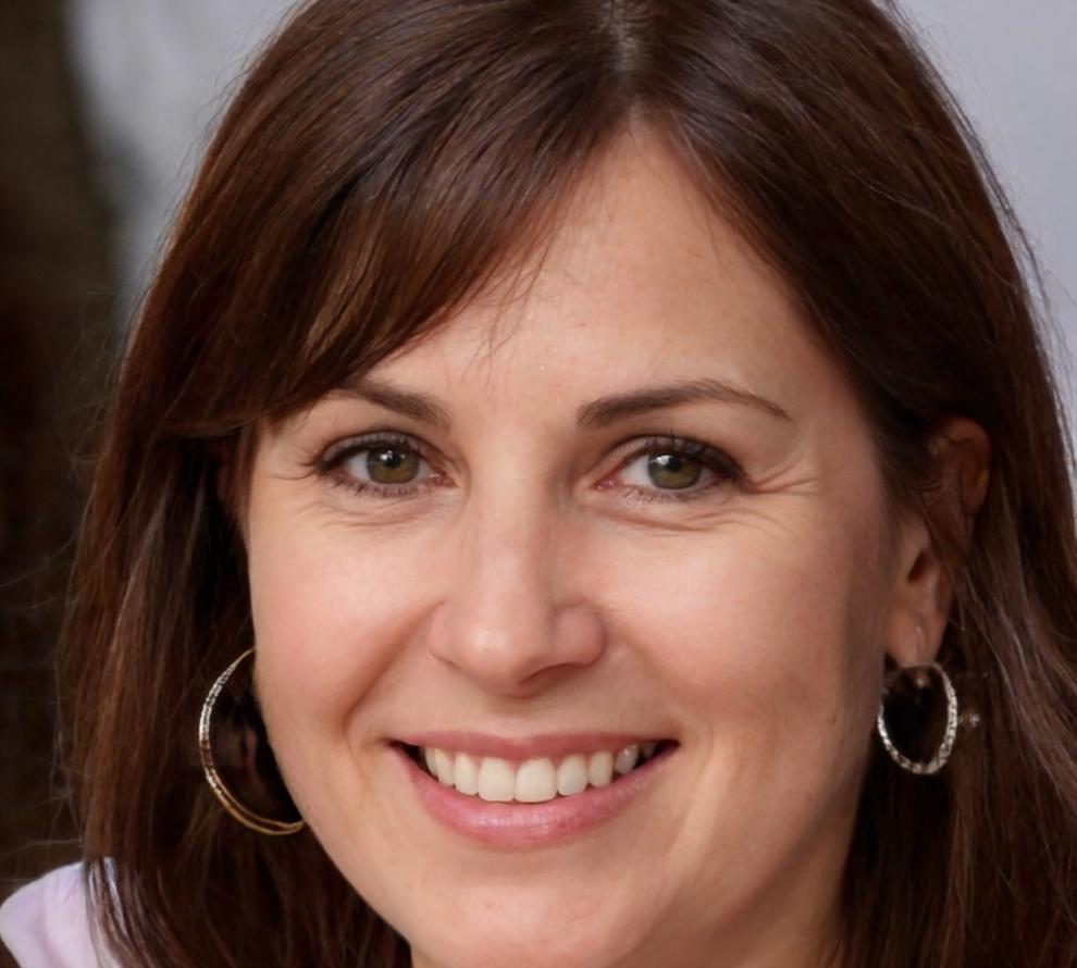 Live-Seminar Webentwicklung mit KI